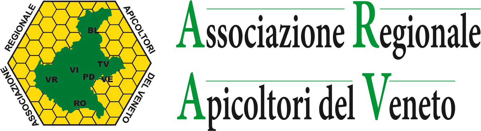 Associazione Regionale Apicoltori del Veneto