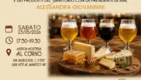 Degustazione Verona 23-5-26