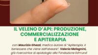 Veleno dapi produzione comm