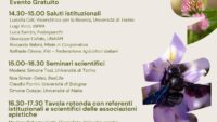 locandina_evento_impollinatori_page-0001