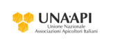 unaapi-associazione